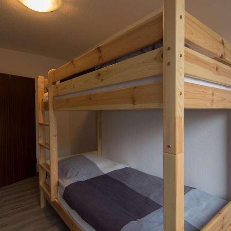 Ferienwohnung 'Zimmer Frei' Гельзенкирхен Экстерьер фото